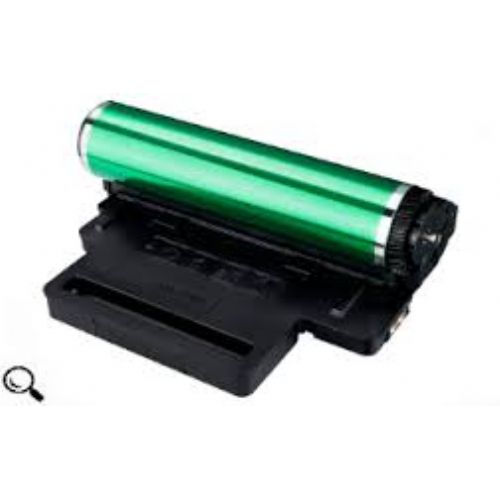 DRUM X SAMSUNG CLP 315 CLP320 CLT 407 CLT 409 COMP.